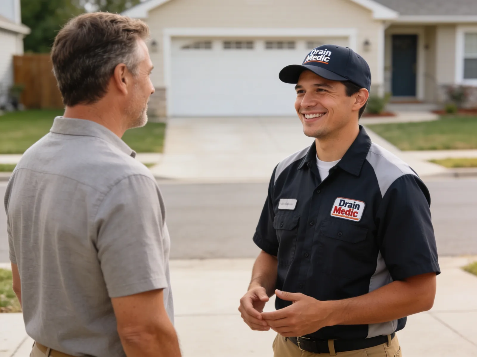 Garbage Disposal Repair Ringling, OK FAQs